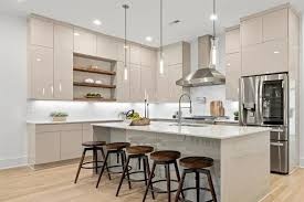 Cabinetry