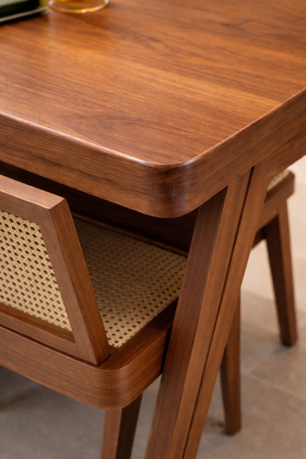 Prime Dining Table - Image 2