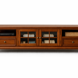 Elite TV Unit