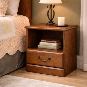Mini Side Table