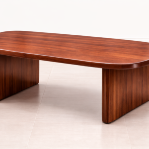 Nova Coffee Table