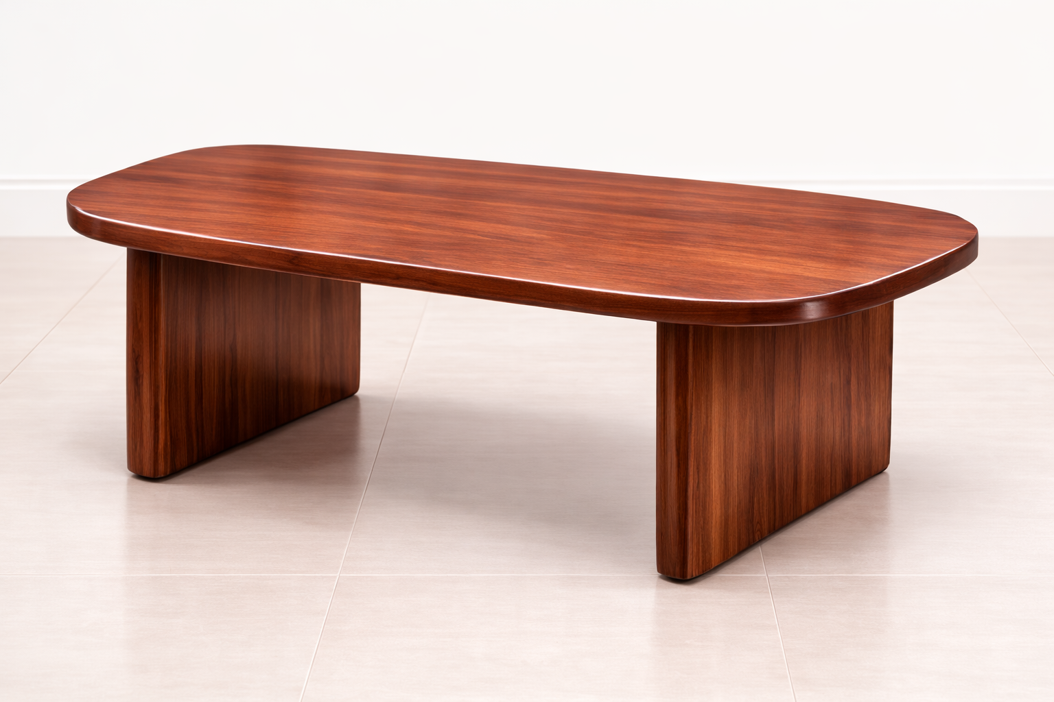 Nova Coffee Table