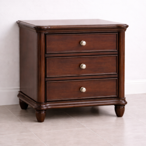 Store Side Table